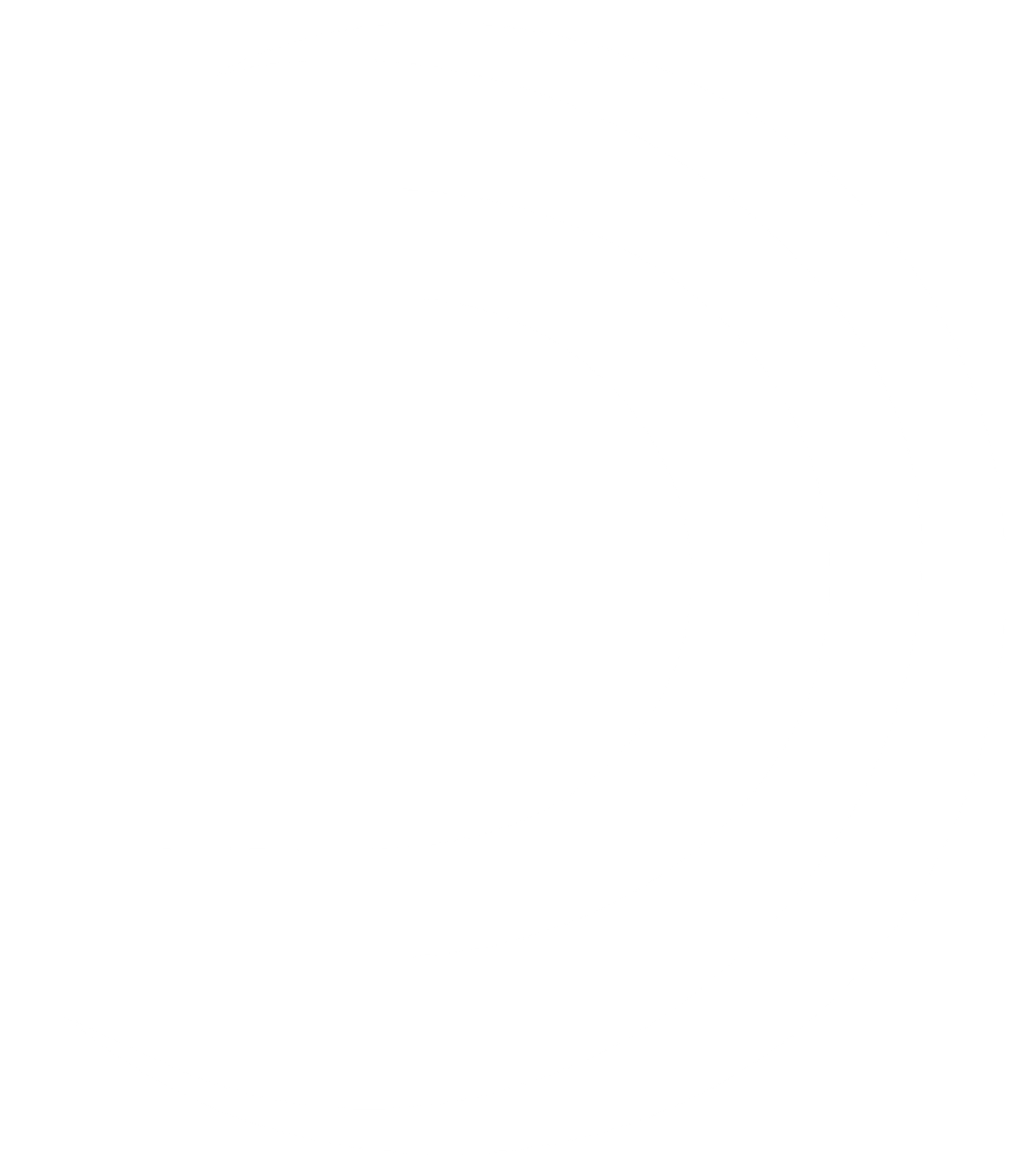 DUSKON