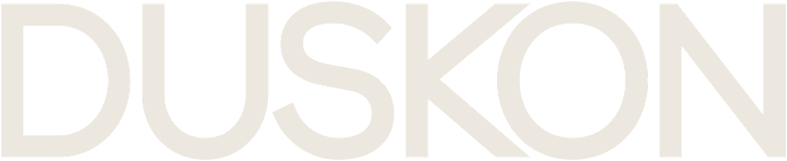 DUSKON
